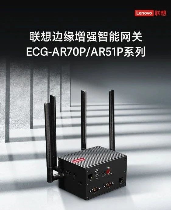 谈球吧(中国)-官方网站