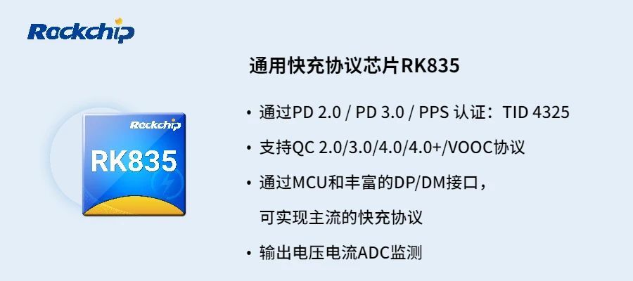 谈球吧(中国)-官方网站