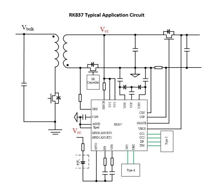 谈球吧(中国)-官方网站