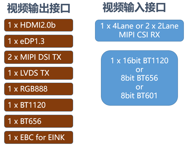 谈球吧(中国)-官方网站
