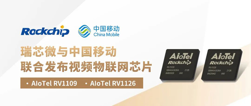 谈球吧(中国)-官方网站