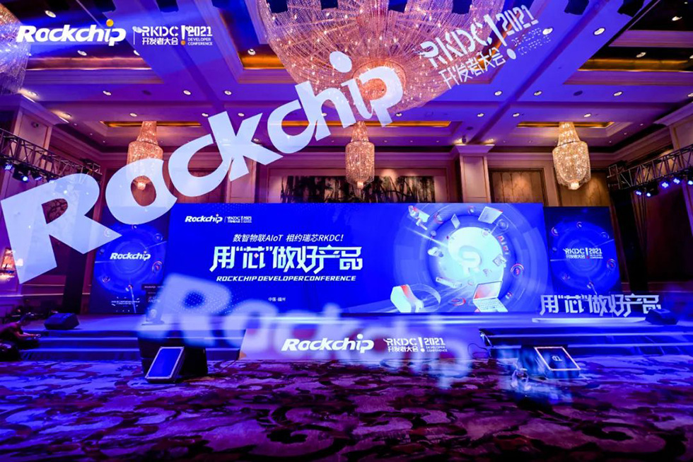 谈球吧(中国)-官方网站