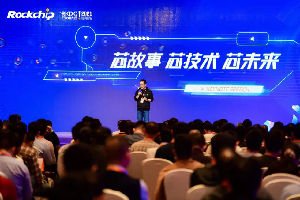 谈球吧(中国)-官方网站
