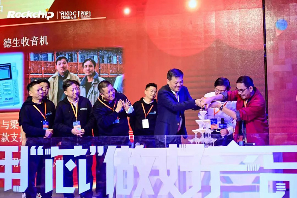谈球吧(中国)-官方网站