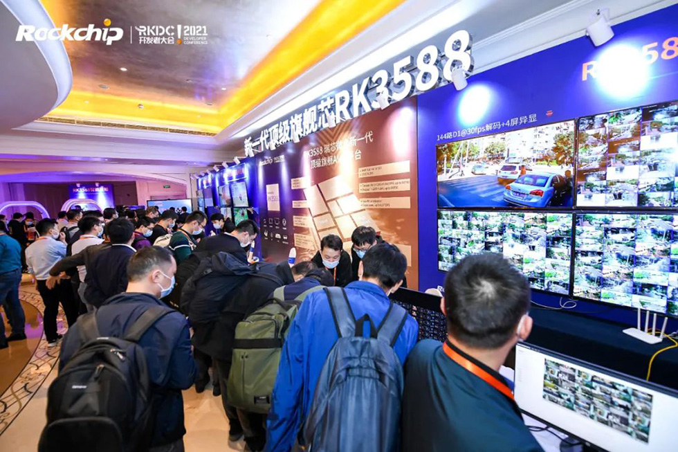 谈球吧(中国)-官方网站
