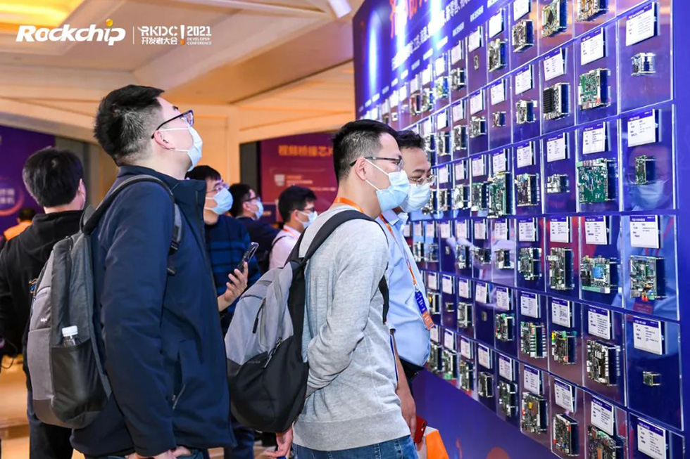 谈球吧(中国)-官方网站