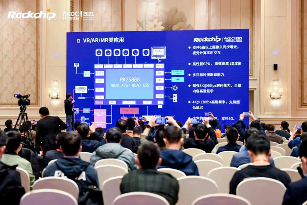 谈球吧(中国)-官方网站
