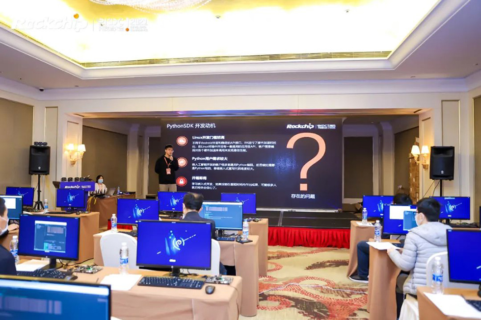 谈球吧(中国)-官方网站