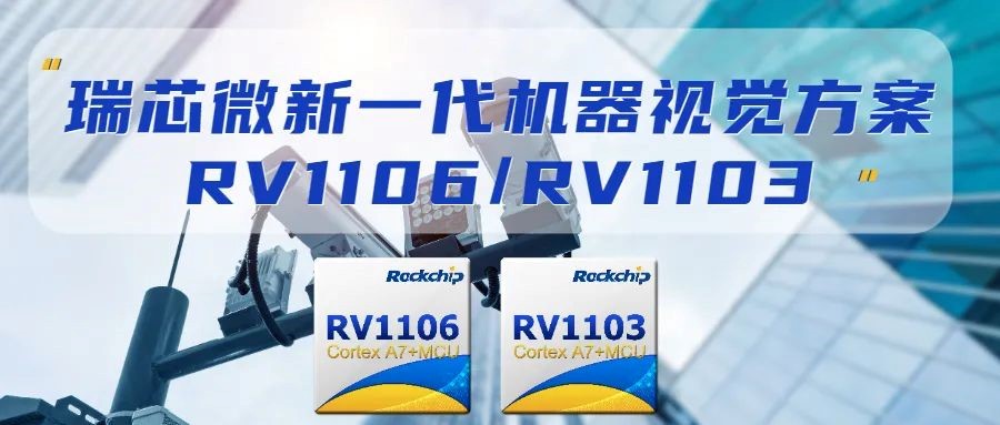 谈球吧(中国)-官方网站