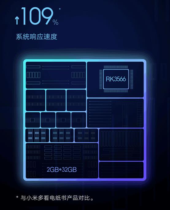 谈球吧(中国)-官方网站