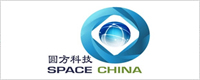 谈球吧(中国)-官方网站