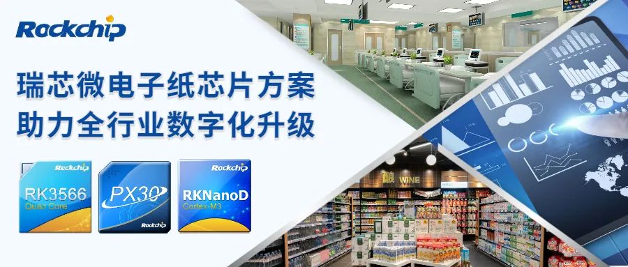 谈球吧(中国)-官方网站