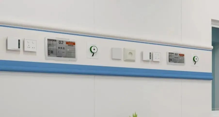 谈球吧(中国)-官方网站