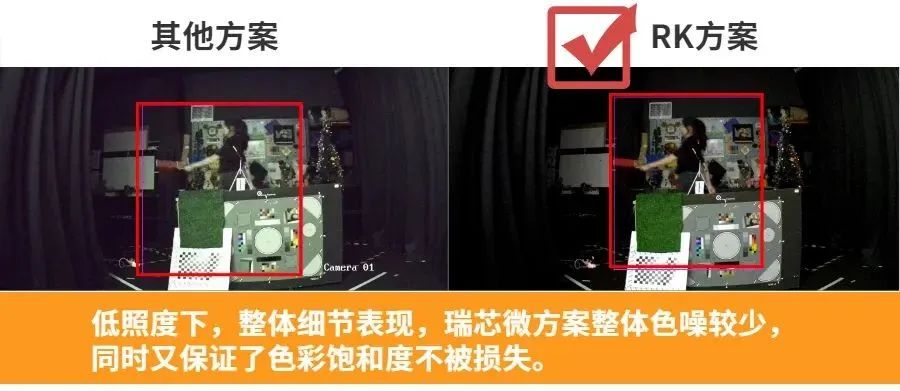 谈球吧(中国)-官方网站