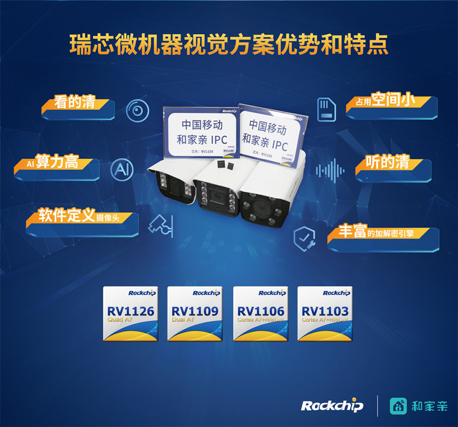 谈球吧(中国)-官方网站