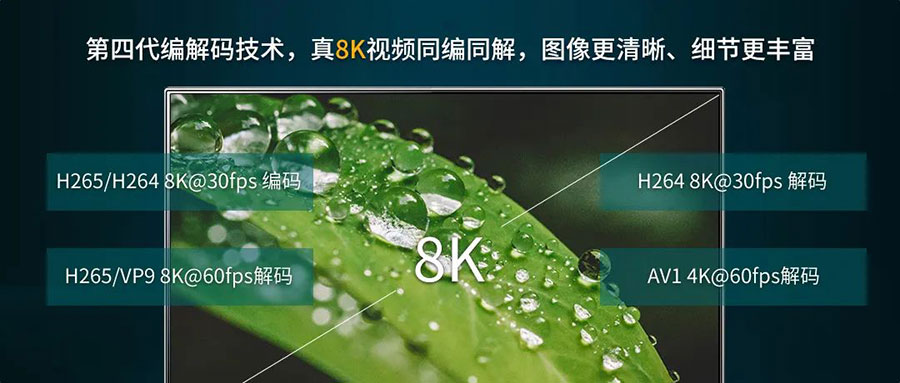 谈球吧(中国)-官方网站