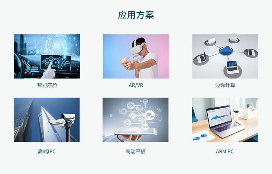 谈球吧(中国)-官方网站