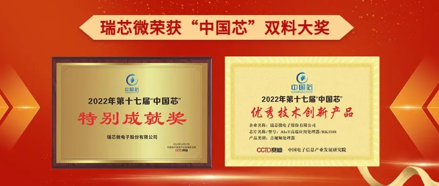 谈球吧(中国)-官方网站
