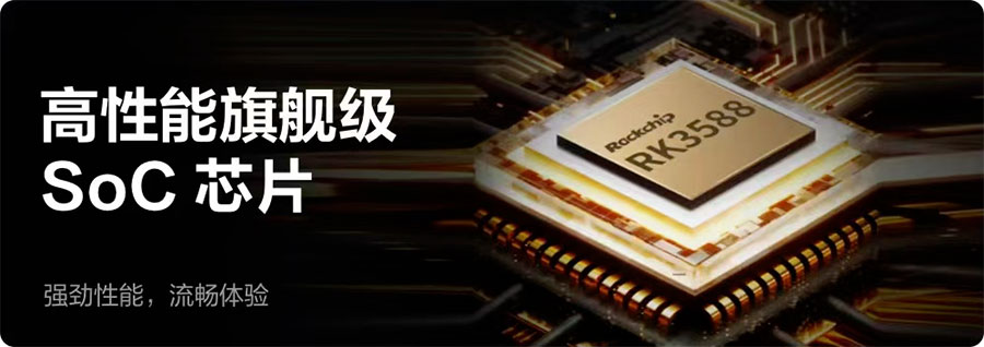 谈球吧(中国)-官方网站