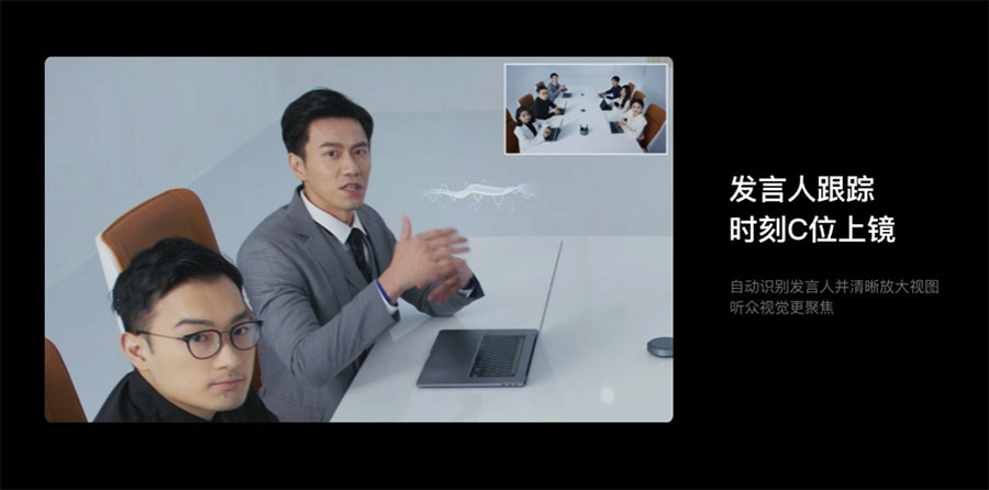 谈球吧(中国)-官方网站