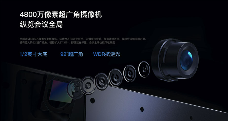 谈球吧(中国)-官方网站