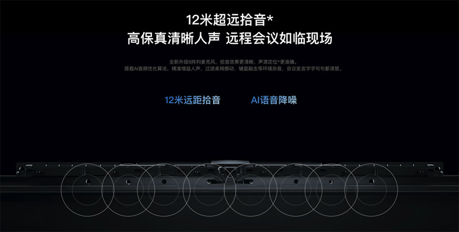 谈球吧(中国)-官方网站