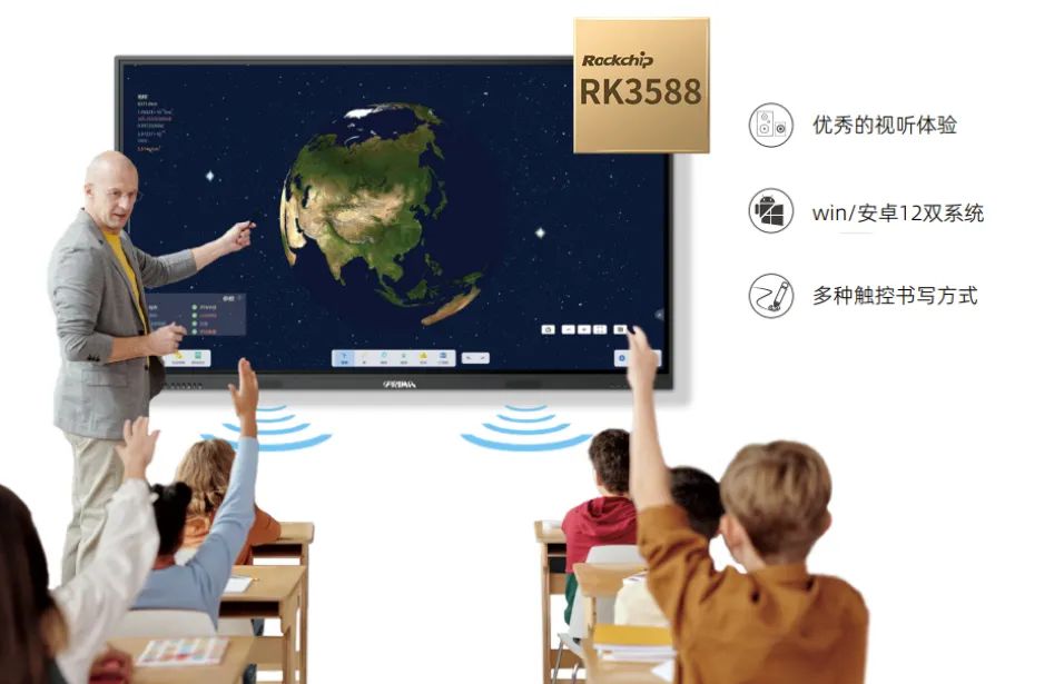 谈球吧(中国)-官方网站