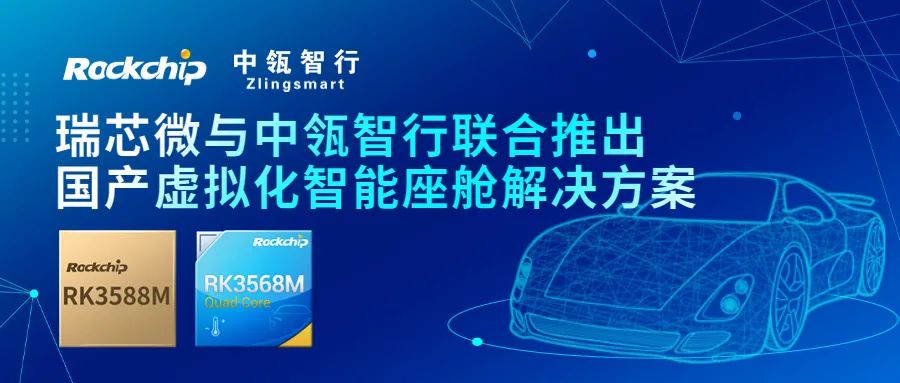 谈球吧(中国)-官方网站