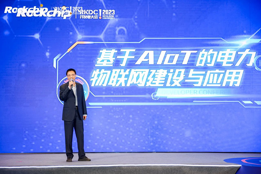 谈球吧(中国)-官方网站