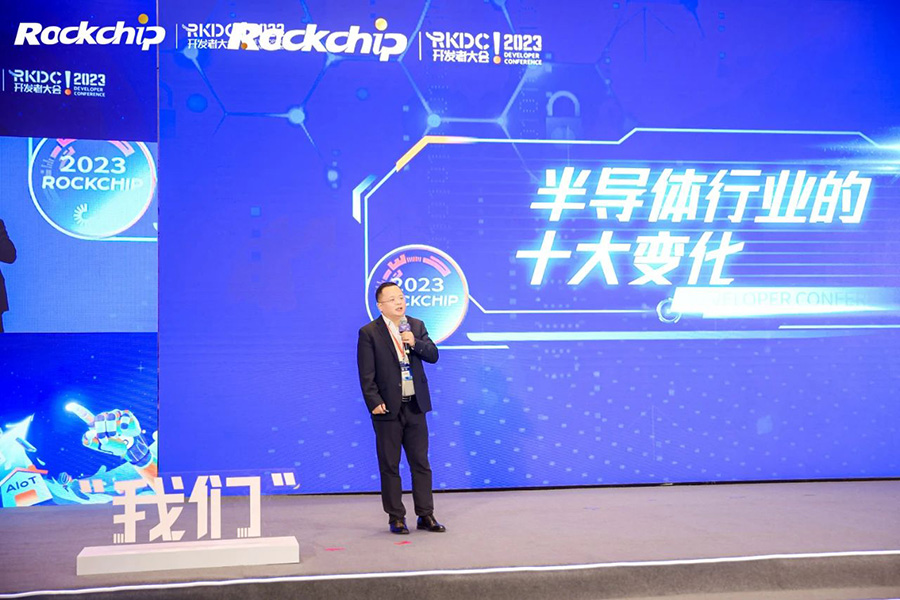 谈球吧(中国)-官方网站
