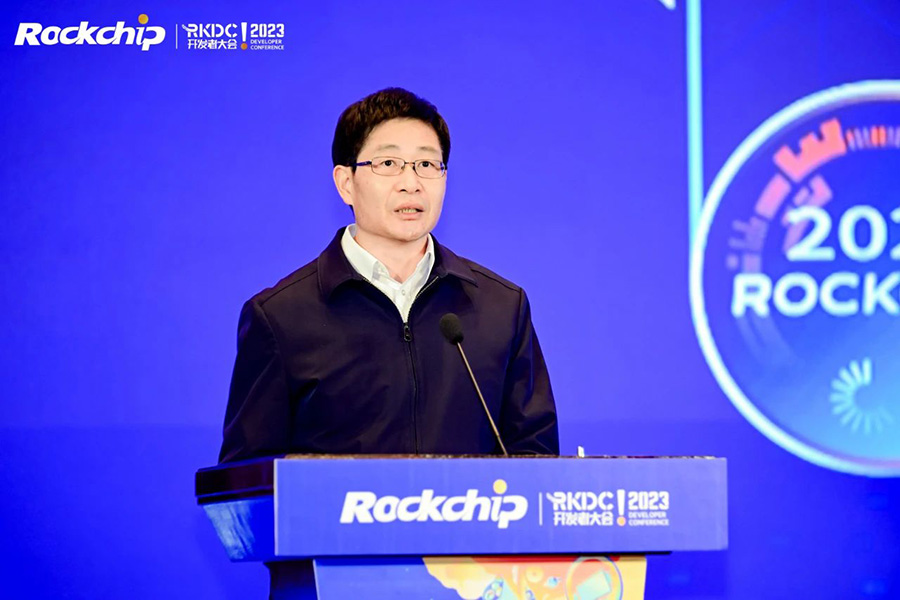 谈球吧(中国)-官方网站