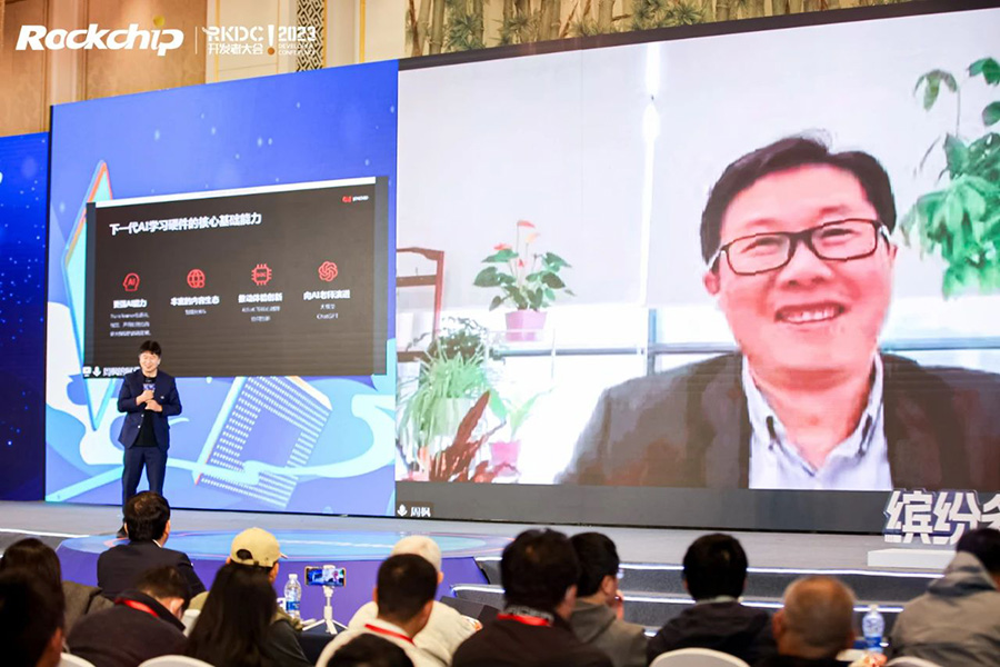 谈球吧(中国)-官方网站