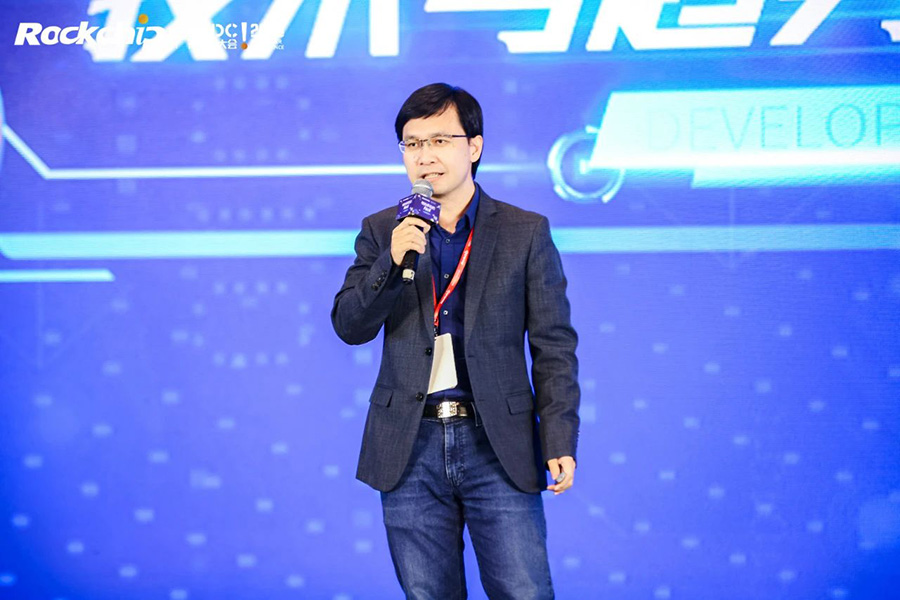 谈球吧(中国)-官方网站