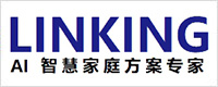 谈球吧(中国)-官方网站