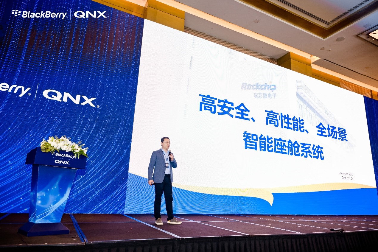 谈球吧(中国)-官方网站