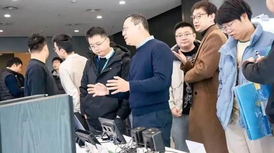 谈球吧(中国)-官方网站