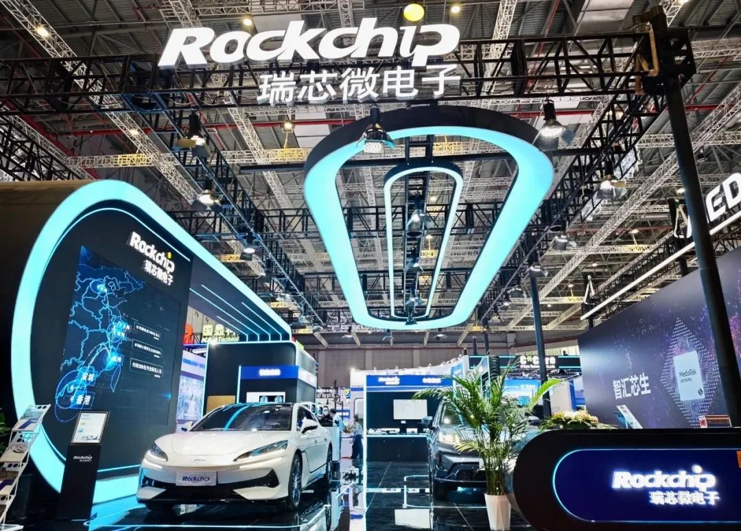 谈球吧(中国)-官方网站