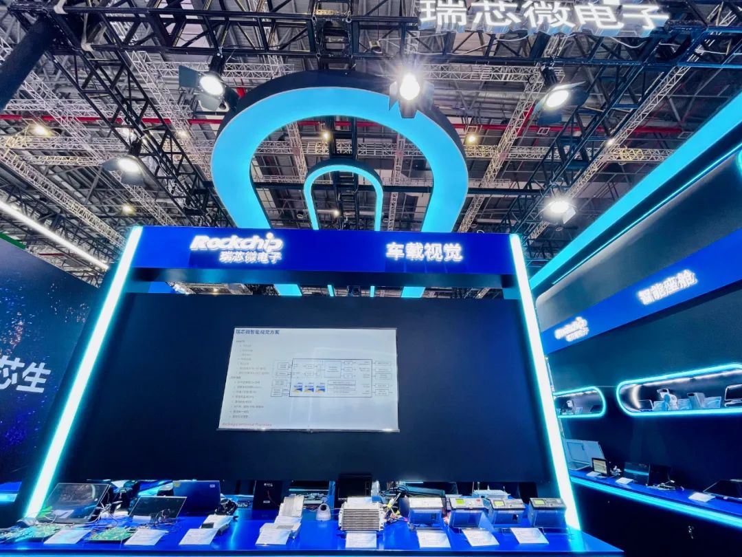 谈球吧(中国)-官方网站