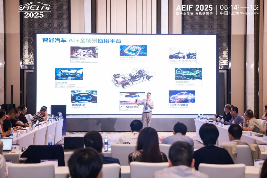 谈球吧(中国)-官方网站
