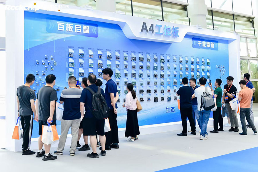 谈球吧(中国)-官方网站