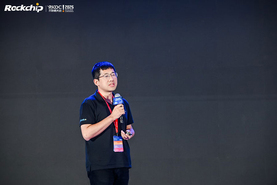 谈球吧(中国)-官方网站