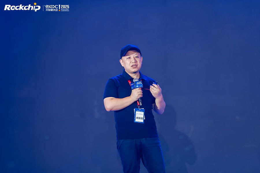 谈球吧(中国)-官方网站