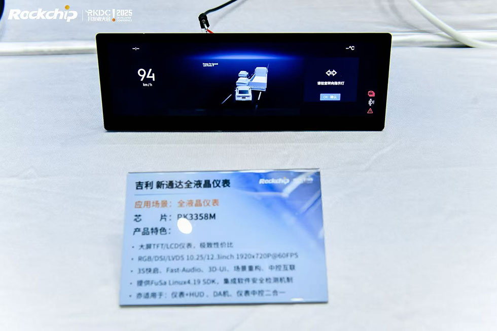 谈球吧(中国)-官方网站