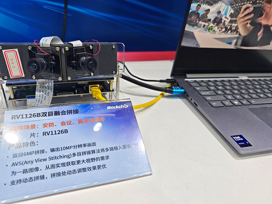 谈球吧(中国)-官方网站