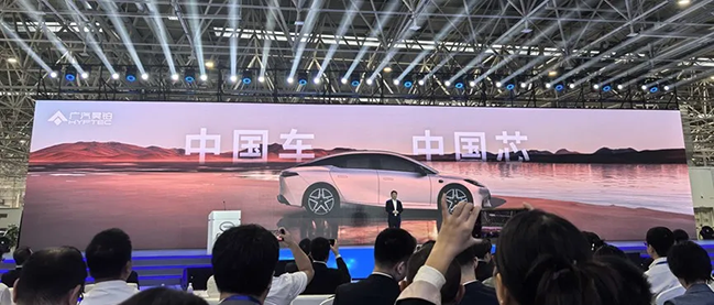 谈球吧(中国)-官方网站