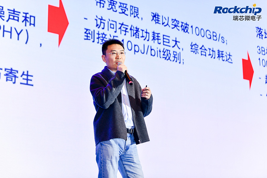谈球吧(中国)-官方网站