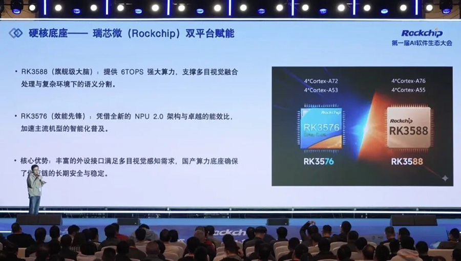 谈球吧(中国)-官方网站