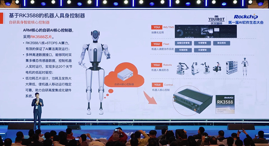 谈球吧(中国)-官方网站