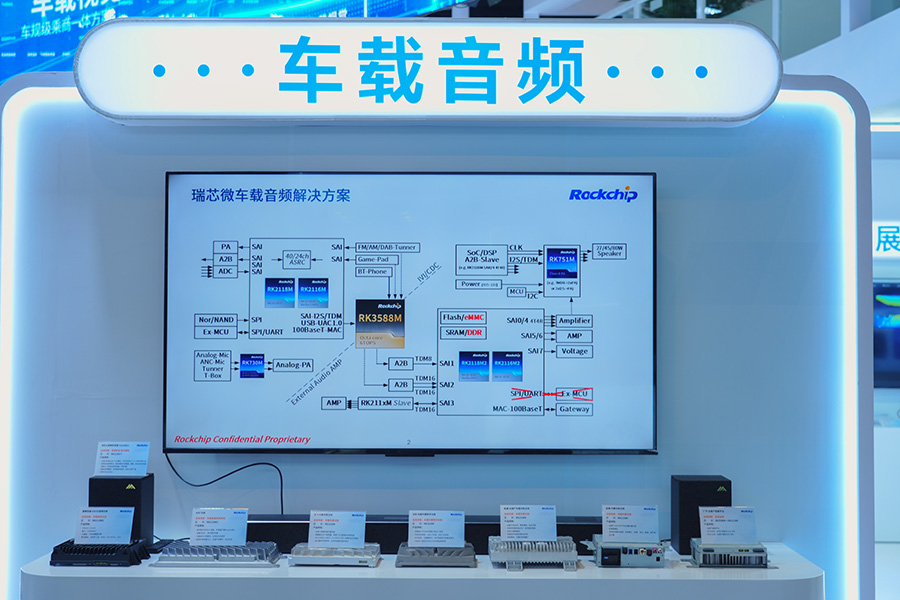 谈球吧(中国)-官方网站