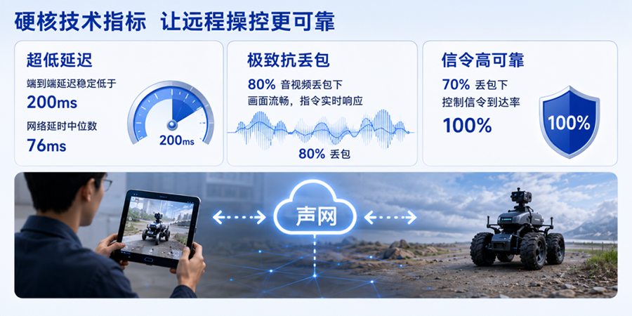 1_140552_1 谈球吧(中国)-官方网站